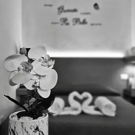 Da Nene Διαμέρισμα