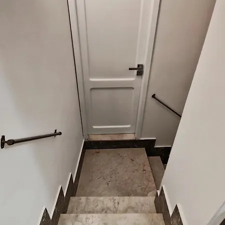 Da Nene Διαμέρισμα