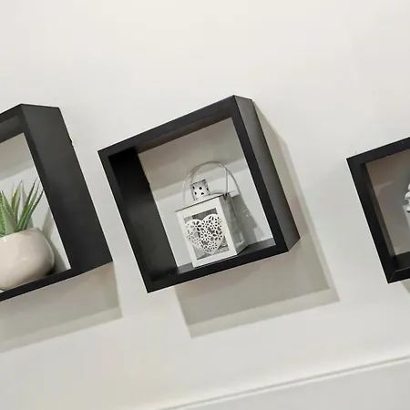 Da Nene Διαμέρισμα *