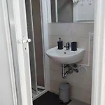 Da Nenè Appartement Cefalù