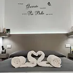 Da Nenè Appartement *