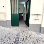 Da Nenè Cefalù