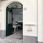 Da Nenè * Cefalù