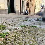 Da Nenè