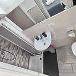 Da Nenè Appartement