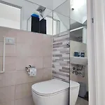 Da Nenè Appartement Cefalù