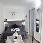 Appartement Da Nenè Cefalù