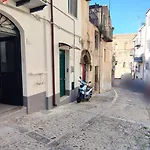 Da Nenè Cefalù