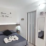 Da Nenè * Cefalù