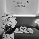 Da Nenè Appartement