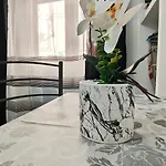 Da Nenè Appartement *