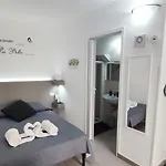 Da Nenè *