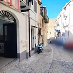 Da Nenè Appartement *