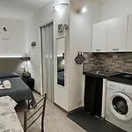 Appartement Da Nenè *