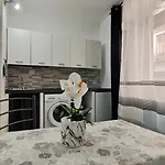 Da Nenè Appartement Cefalù
