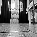 Appartement Da Nenè Cefalù