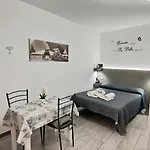 Da Nenè
