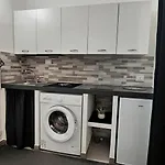 Da Nenè Appartement