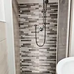 Appartement Da Nenè *