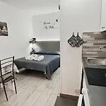 Da Nenè Appartement Cefalù