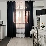 Appartement Da Nenè Cefalù