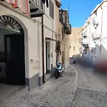 Da Nenè Cefalù