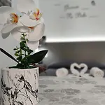 Da Nenè * Cefalù