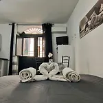 Da Nenè Appartement Cefalù