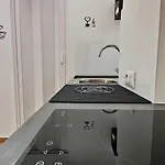 Da Nenè Cefalù