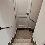 Da Nenè Appartement