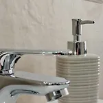 Appartement Da Nenè