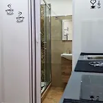 شقة Da Nene *