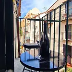 Da Nenè Appartement