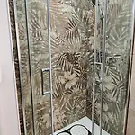 Da Nenè Appartement *