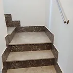 Appartement Da Nenè