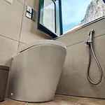 Da Nenè Appartement Cefalù
