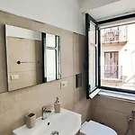 Da Nenè Cefalù