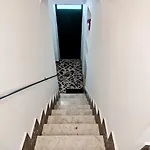 Da Nenè