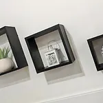 Da Nenè Appartement *