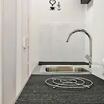 Appartement Da Nenè *