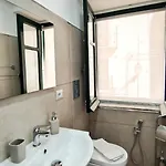 Da Nenè Appartement Cefalù