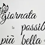 Da Nenè Cefalù