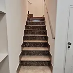 Appartement Da Nenè *