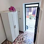 Appartement Da Nenè