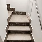 Da Nenè Appartement *