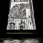 Appartement Da Nenè *