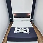 Da Nenè Appartement Cefalù