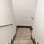 Appartement Da Nenè *