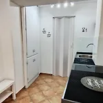 Da Nenè Appartement