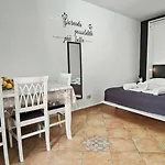 Appartement Da Nenè Cefalù